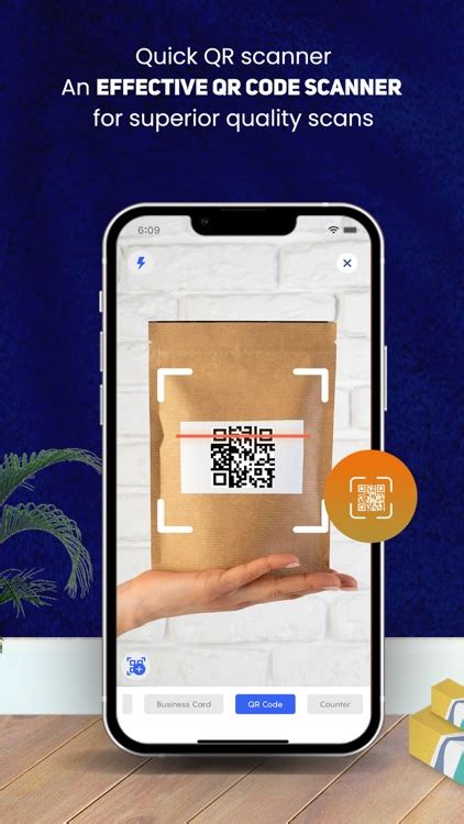 go to scanfortune.ph app|‎Scan To Go .
